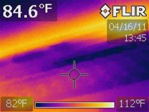 Hot-Corner-400X300